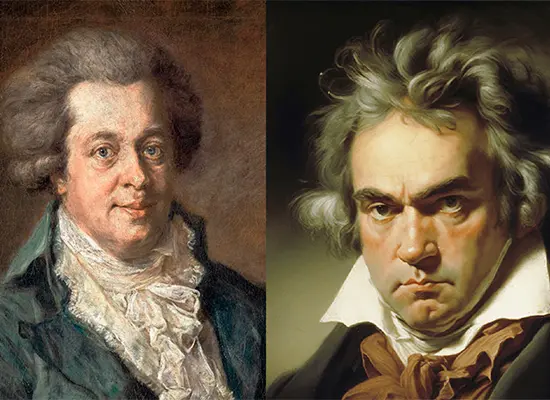 mozart-bethoveen-classical-music-eras