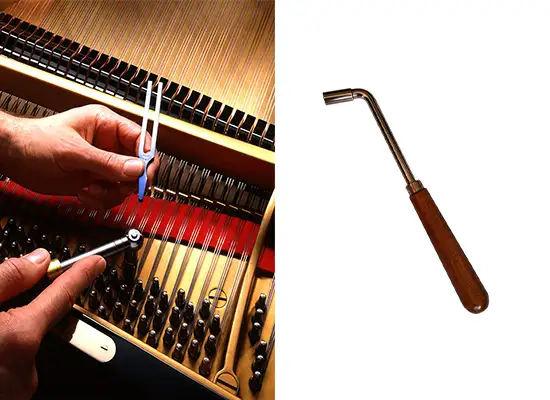 piano-tuning-tools