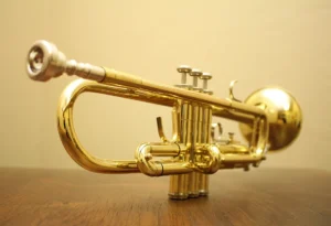 how to tune wind instruments